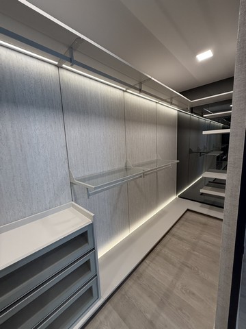 ปล่อยให้เช่า Vive2 กรุงเทพกรีฑา ติดโรงเรียนเวลลิงตั้น เดินไปได้  ปล่อยเช่า 350,000  บาทต่อเดือน ขาย 49 ล้านบาท กรุงเทพมหานคร 