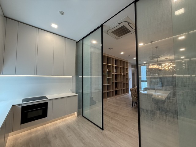 ปล่อยให้เช่า Vive2 กรุงเทพกรีฑา ติดโรงเรียนเวลลิงตั้น เดินไปได้  ปล่อยเช่า 350,000  บาทต่อเดือน ขาย 49 ล้านบาท กรุงเทพมหานคร 