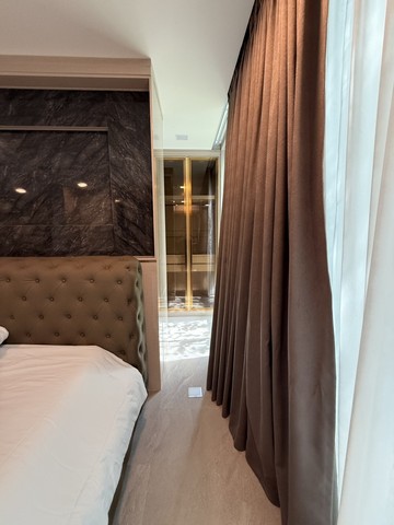 ปล่อยให้เช่า Vive2 กรุงเทพกรีฑา ติดโรงเรียนเวลลิงตั้น เดินไปได้  ปล่อยเช่า 350,000  บาทต่อเดือน ขาย 49 ล้านบาท กรุงเทพมหานคร 