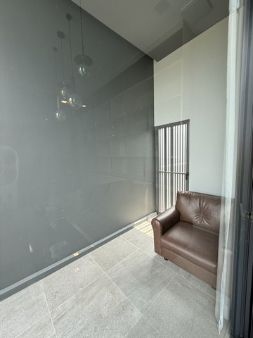 ปล่อยให้เช่า Vive2 กรุงเทพกรีฑา ติดโรงเรียนเวลลิงตั้น เดินไปได้  ปล่อยเช่า 350,000  บาทต่อเดือน ขาย 49 ล้านบาท กรุงเทพมหานคร 