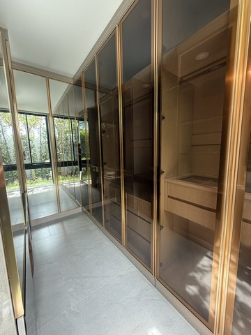 ปล่อยให้เช่า Vive2 กรุงเทพกรีฑา ติดโรงเรียนเวลลิงตั้น เดินไปได้  ปล่อยเช่า 350,000  บาทต่อเดือน ขาย 49 ล้านบาท กรุงเทพมหานคร 