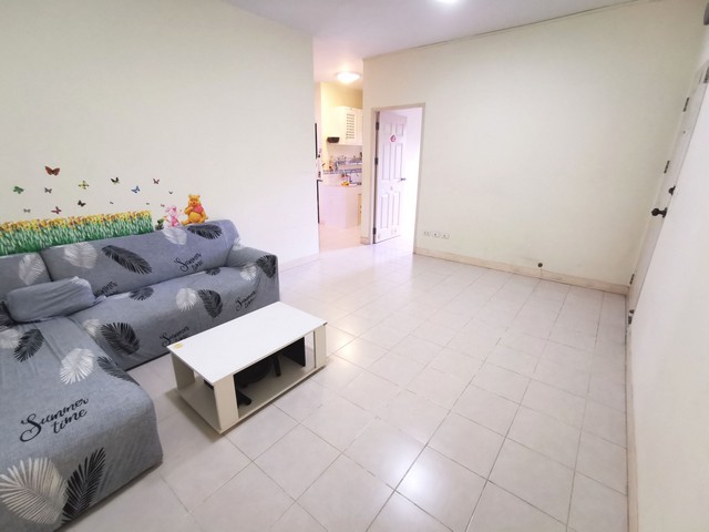 ขายคอนโดฟูลเฮ้าส์ เพชรเกษม 130ตึก A2 ชั้น 4  ตำบลไร่ขิง อำเภอสามพราน จังหวัดนครปฐม 