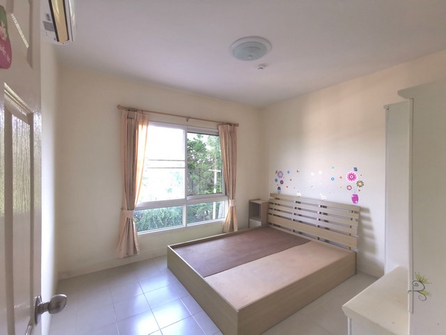 ขายคอนโดฟูลเฮ้าส์ เพชรเกษม 130ตึก A2 ชั้น 4  ตำบลไร่ขิง อำเภอสามพราน จังหวัดนครปฐม 