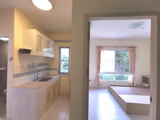 ขายคอนโดฟูลเฮ้าส์ เพชรเกษม 130ตึก A2 ชั้น 4  ตำบลไร่ขิง อำเภอสามพราน จังหวัดนครปฐม 