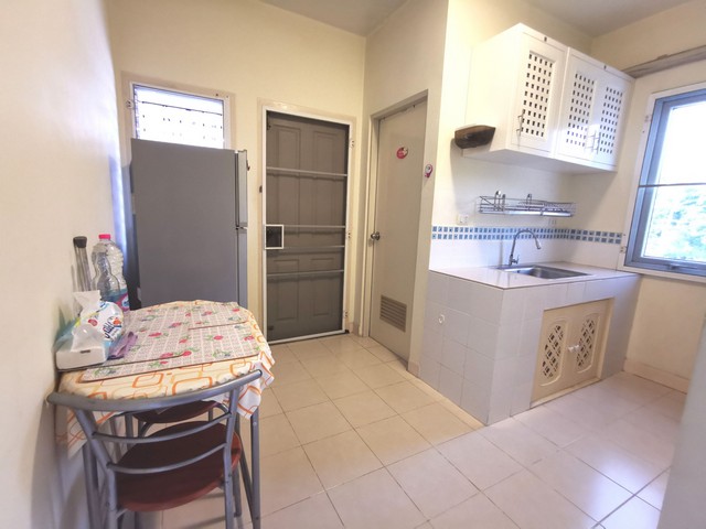 ขายคอนโดฟูลเฮ้าส์ เพชรเกษม 130ตึก A2 ชั้น 4  ตำบลไร่ขิง อำเภอสามพราน จังหวัดนครปฐม 