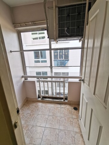 ขายคอนโดฟูลเฮ้าส์ เพชรเกษม 130ตึก A2 ชั้น 4  ตำบลไร่ขิง อำเภอสามพราน จังหวัดนครปฐม 