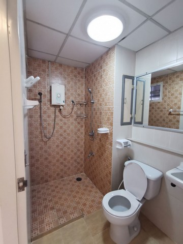 ขายคอนโดฟูลเฮ้าส์ เพชรเกษม 130ตึก A2 ชั้น 4  ตำบลไร่ขิง อำเภอสามพราน จังหวัดนครปฐม 