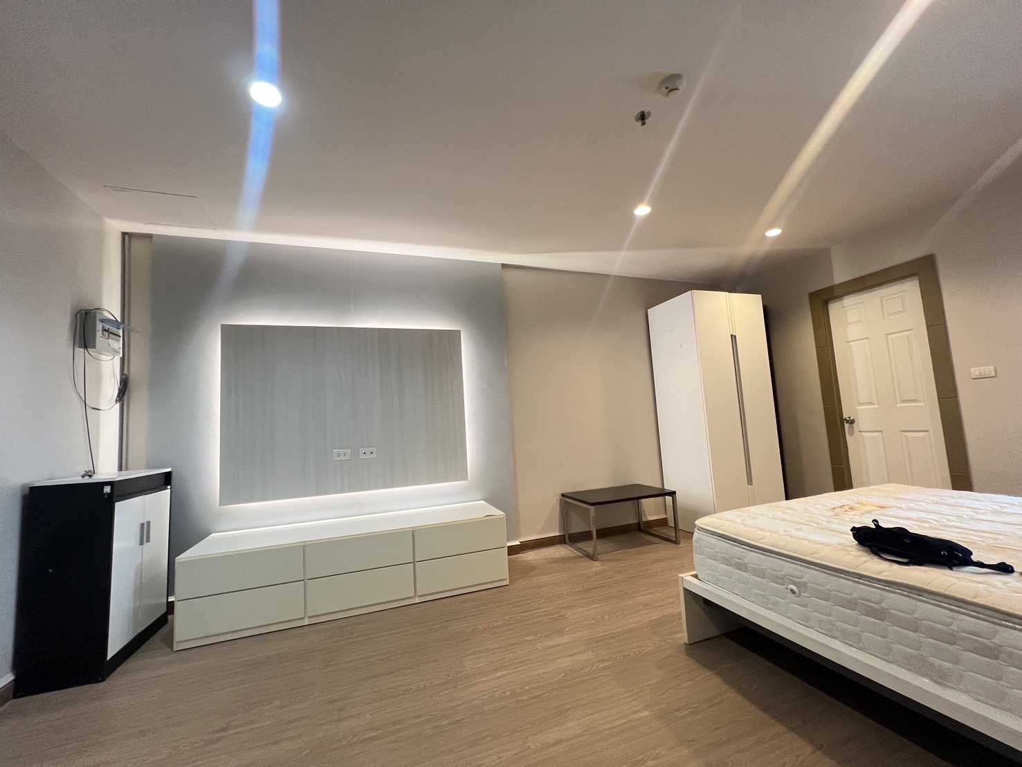 ขายคอนโด  : เดอะ วิว คอนโด สวนหลวง ภูเก็ต  ที่ตั้ง : ตำบลวิชิต  อำเภอเมืองภูเก็ต  จังหวัดภูเก็ต  83000 https://maps.app.