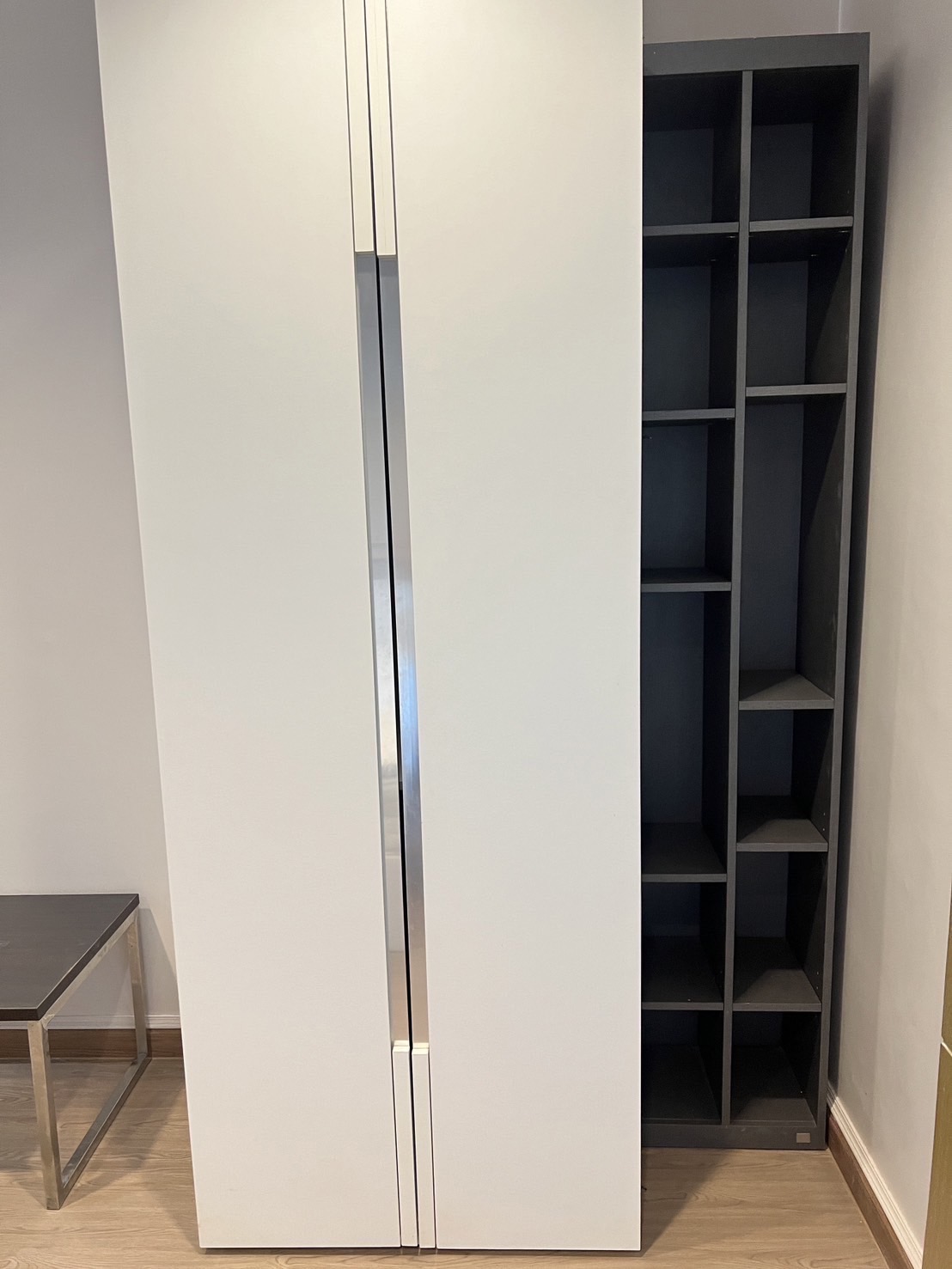 ขายคอนโด  : เดอะ วิว คอนโด สวนหลวง ภูเก็ต  ที่ตั้ง : ตำบลวิชิต  อำเภอเมืองภูเก็ต  จังหวัดภูเก็ต  83000 https://maps.app.