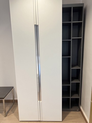 ขายคอนโด    เดอะวิวคอนโดสวนหลวง ภูเก็ต  ที่ตั้ง : ตำบลวิชิต  อำเภอเมืองภูเก็ต  จังหวัดภูเก็ต 83000 https://maps.app.goo.gl/tVWKhQxJVEaLn3Fe7  รายละเอียด : คอนโด # : 