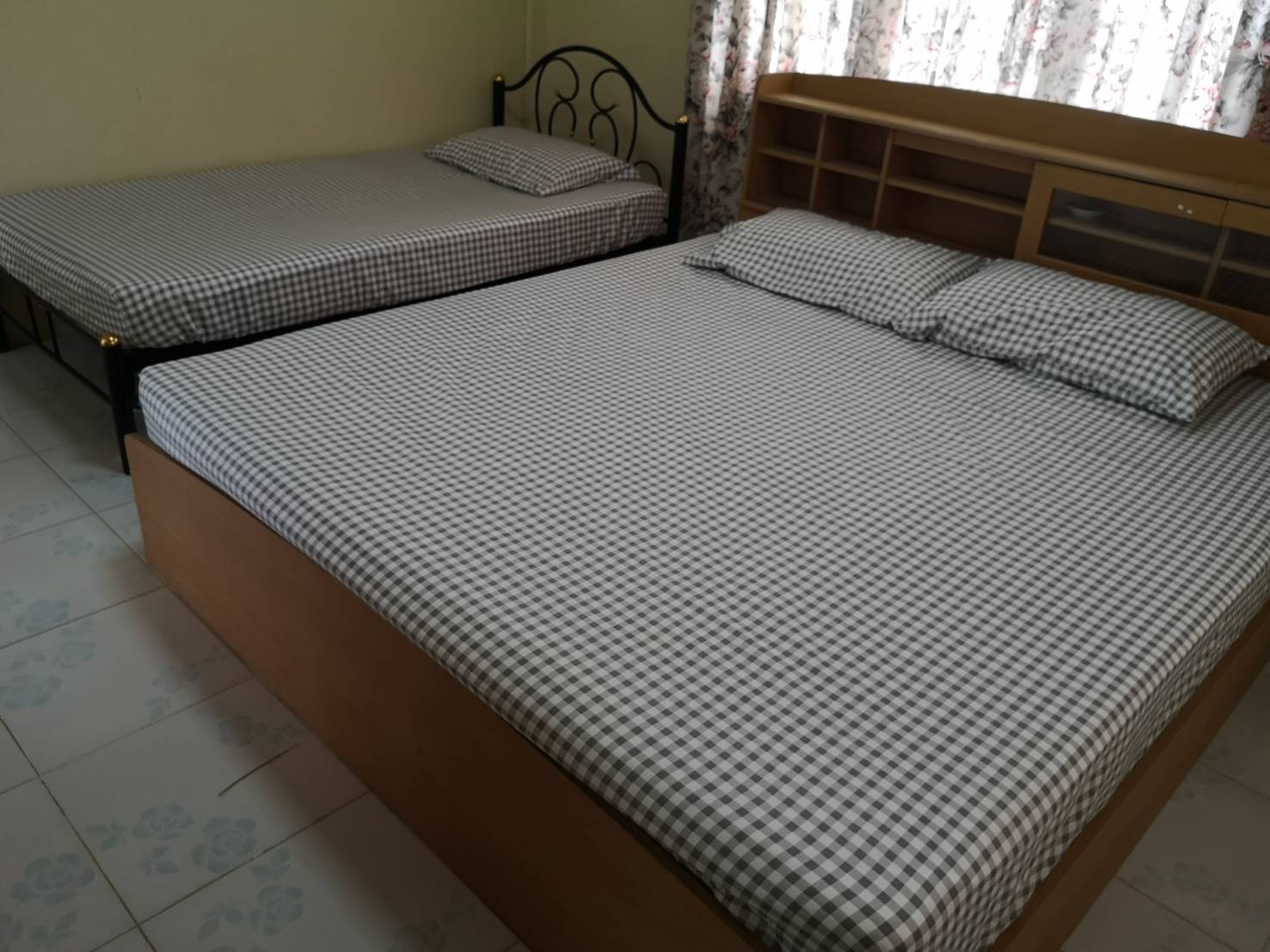 ขายด่วนบ้าน ที่ดิน พร้อมเฟอร์นิเจอร์ ใกล้ชายหาด สวนสน บ้านเพ ระยอง เพียง 150 เมตร พื้นที่ทั้งหมด 194 ตารางวา