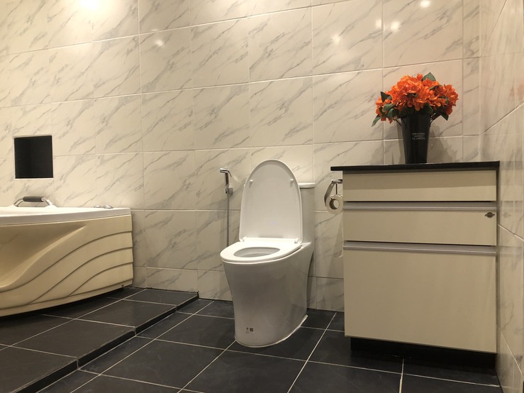 ขายด่วน