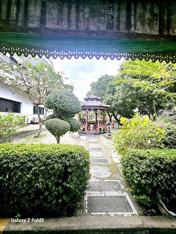 ขายที่ดิน  2.85 ไร่  อำเภอบางพลี สมุทรปราการ