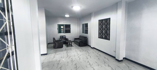 ขายบ้านเดี่ยว 2 ชั้น หมู่บ้านเคียงคลอง 2 (คลอง9)  ตำบลบึงสนั่น อำเภอธัญบุรี ปทุมธานี 