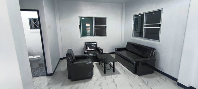 ขายบ้านเดี่ยว 2 ชั้น หมู่บ้านเคียงคลอง 2 (คลอง9)  ตำบลบึงสนั่น อำเภอธัญบุรี ปทุมธานี 