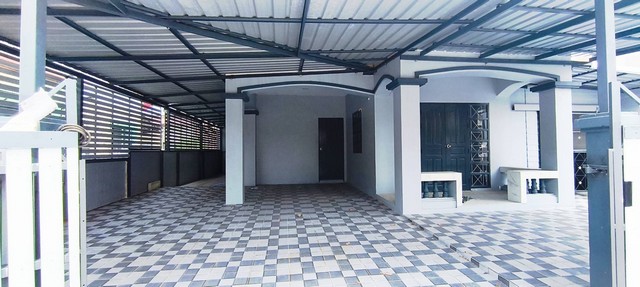 ขายบ้านเดี่ยว 2 ชั้น หมู่บ้านเคียงคลอง 2 (คลอง9)  ตำบลบึงสนั่น อำเภอธัญบุรี ปทุมธานี 