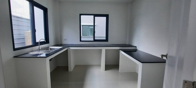 ปล่อยเช่าบ้านเดี่ยว หมู่บ้าน CENTRO Vibhavadi ดอนเมือง กรุงเทพมหานคร 