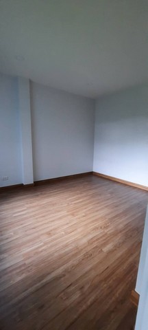 ปล่อยเช่าบ้านเดี่ยว หมู่บ้าน CENTRO Vibhavadi ดอนเมือง กรุงเทพมหานคร 