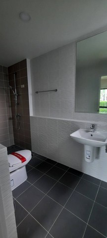 ปล่อยเช่าบ้านเดี่ยว หมู่บ้าน CENTRO Vibhavadi ดอนเมือง กรุงเทพมหานคร 