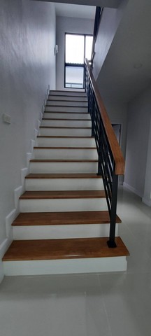 ปล่อยเช่าบ้านเดี่ยว หมู่บ้าน CENTRO Vibhavadi ดอนเมือง กรุงเทพมหานคร 