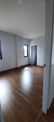 ปล่อยเช่าบ้านเดี่ยว หมู่บ้าน CENTRO Vibhavadi ดอนเมือง กรุงเทพมหานคร 