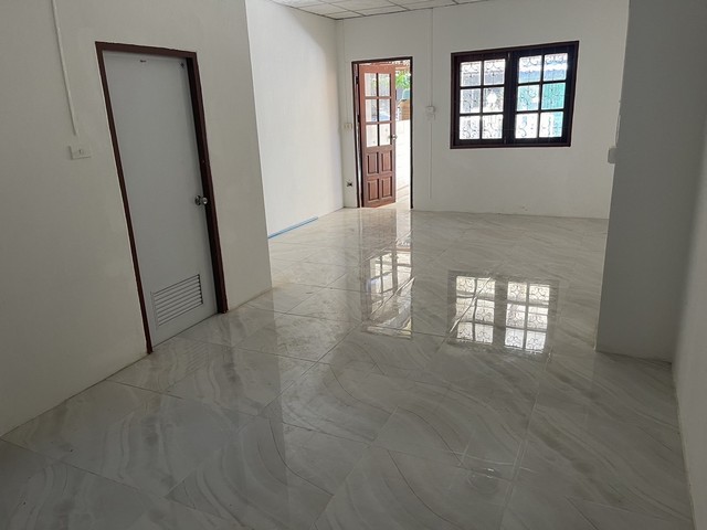 ขายบ้านโครงการหมู่บ้านพฤกษา 13 รังสิต คลองหลวง ปทุมธานี  