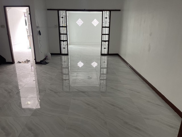 ขายบ้านโครงการหมู่บ้านพฤกษา 13 รังสิต คลองหลวง ปทุมธานี  