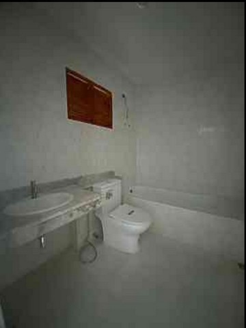 ขายทาวน์เฮ้าส์ หมู่บ้านบุศรินทร์1 คลอง2 รังสิต (แลนด์แอนด์เฮ้าส์)  ปทุมธานี