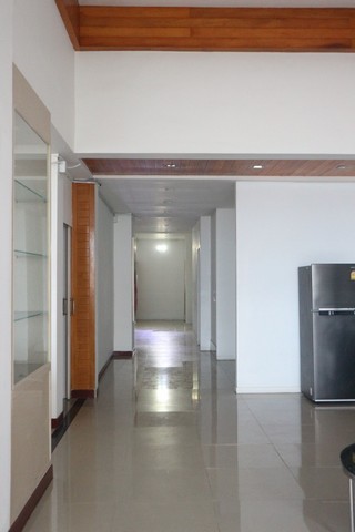 ขายอาคารพาณิชย์ 2 คูหา 3 ชั้นครึ่ง  ตำบลบางบัวทอง อำเภอบางบัวทอง นนทบุรี 