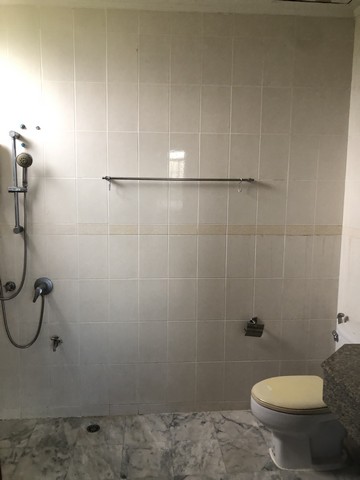 ขายบ้าน หมู่บ้านปรีชา วัดหนามแดง ศรีนครินทร์ 