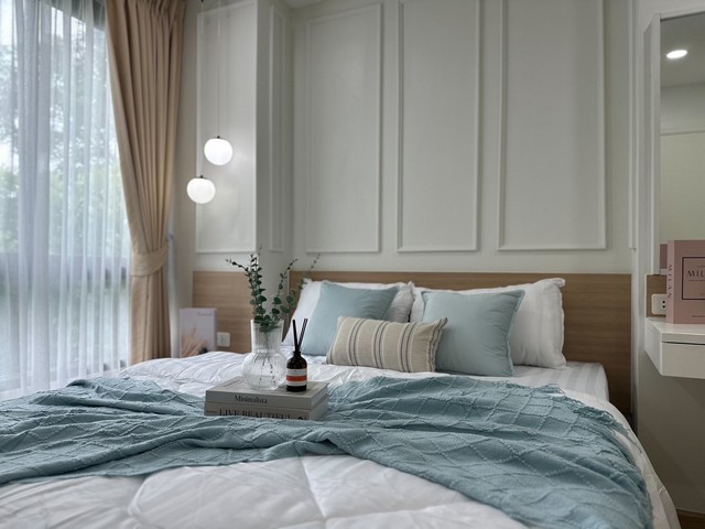 Proud of Chaengwattana