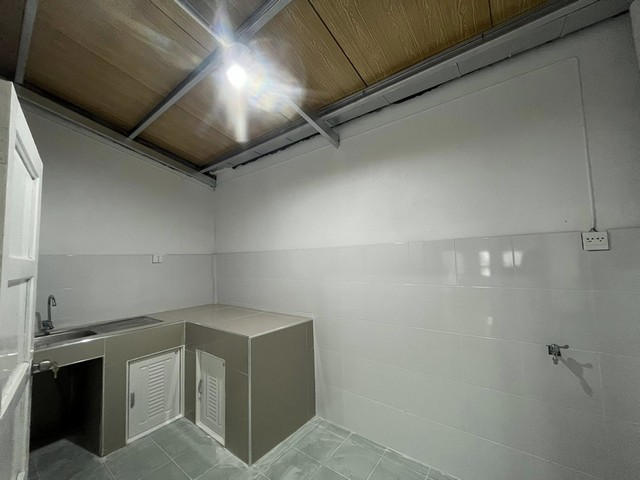 ขายบ้านหมู่บ้านเทพารักษ์25 ซอยคิงคอง  ตำบลบางเพรียง อำเภอบางบ่อ จังหวัดสมุทรปราการ