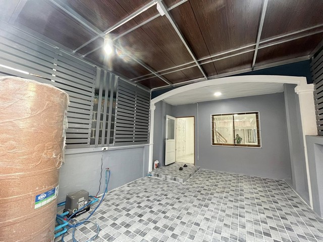 ขายบ้านหมู่บ้านเทพารักษ์25 ซอยคิงคอง ซอยหมู่บ้านเทพารักษ์ กม.25 ตำบล บางเพรียง อำเภอบางบ่อ จังหวัด สมุทรปราการ 