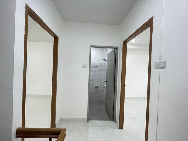 ขายบ้านหมู่บ้านเทพารักษ์25 ซอยคิงคอง ซอยหมู่บ้านเทพารักษ์ กม.25 ตำบล บางเพรียง อำเภอบางบ่อ จังหวัด สมุทรปราการ 