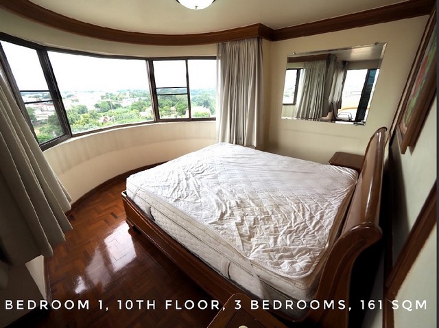 ขายริมปิงคอนโด ขายพร้อมผู้เช่าสิ้นสุดสัญญาเดือนธันวาคม 2568 วิวแม่น้ำปิง เชียงใหม่