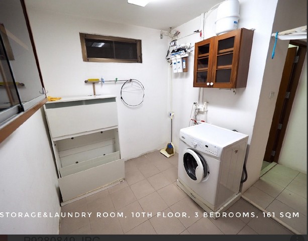 ขายริมปิงคอนโด ขายพร้อมผู้เช่าสิ้นสุดสัญญาเดือนธันวาคม 2568 วิวแม่น้ำปิง เชียงใหม่