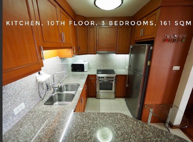 ขายริมปิงคอนโด ขายพร้อมผู้เช่าสิ้นสุดสัญญาเดือนธันวาคม 2568 วิวแม่น้ำปิง เชียงใหม่