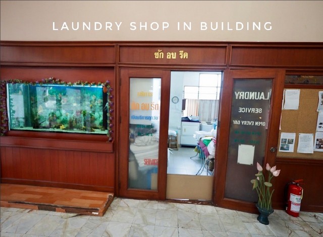 ขายริมปิงคอนโด ขายพร้อมผู้เช่าสิ้นสุดสัญญาเดือนธันวาคม 2568 วิวแม่น้ำปิง เชียงใหม่