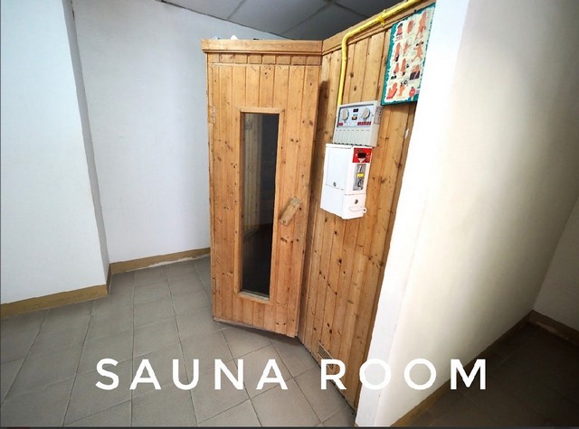 ขายริมปิงคอนโด ขายพร้อมผู้เช่าสิ้นสุดสัญญาเดือนธันวาคม 2568 วิวแม่น้ำปิง เชียงใหม่