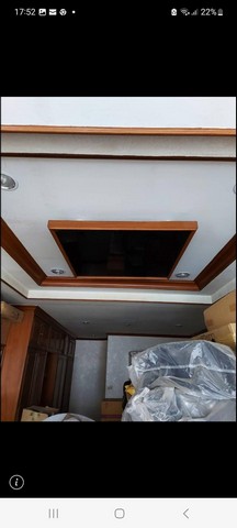 ขายอาคารพาณิชย์ 4 ชั้น  บางลำพู  บางพลัด กรุงเทพมหานคร