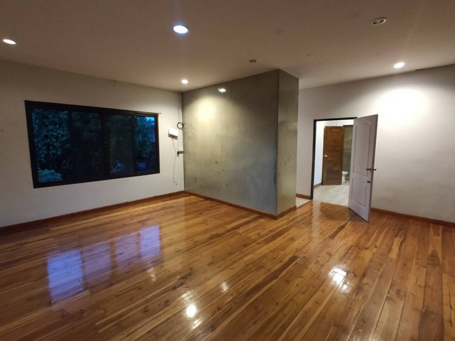 ขายบ้านเดี่ยว 1 ชั้น เจ้าของขายเอง. ต.ดู่ใต้ อ.เมืองน่าน จ.น่าน 