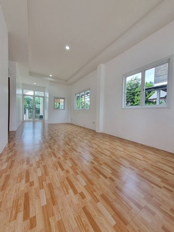 ขายบ้านใหม่ สไตล์มินิมอล47 ตารางวา อำเภอเมืองร้อยเอ็ด  จ.ร้อยเอ็ด