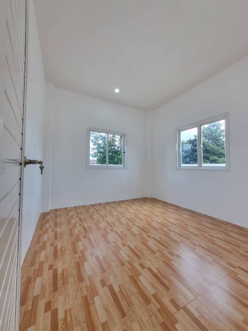 ขายบ้านใหม่ สไตล์มินิมอล47 ตารางวา อำเภอเมืองร้อยเอ็ด  จ.ร้อยเอ็ด