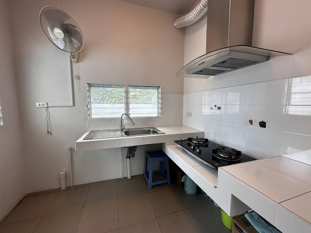 ขายบ้านเดี่ยว 2 ชั้น โครงการชัยพฤกษ์ พุทธมณฑล สาย 5 นครปฐม 