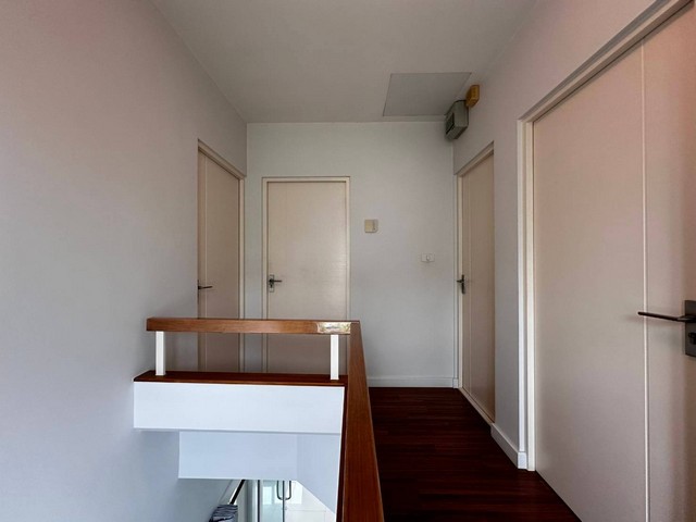 ขายบ้านเดี่ยว 2 ชั้น โครงการชัยพฤกษ์ พุทธมณฑล สาย 5 นครปฐม 