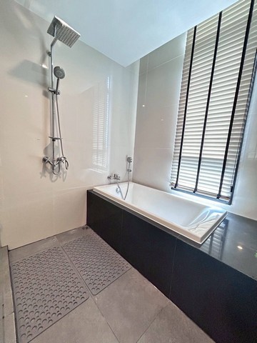 The Capital เอกมัย – ทองหล่อ  คอนโดหรู ครอบครองทั้งชั้น ใจกลางเมือง