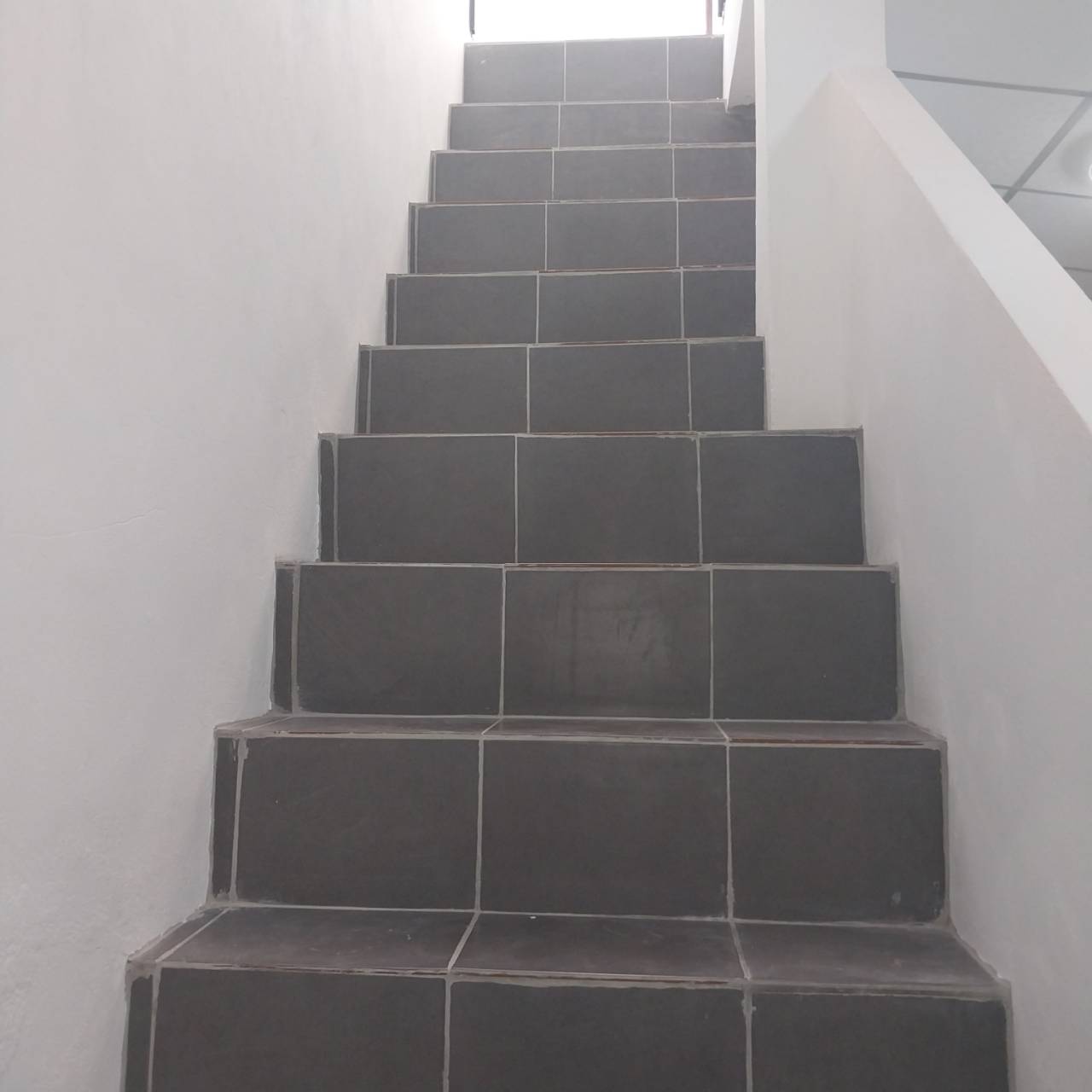 ขายทาวน์เฮ้าส์ชั้นครึ่ง 25.2 ตรว.