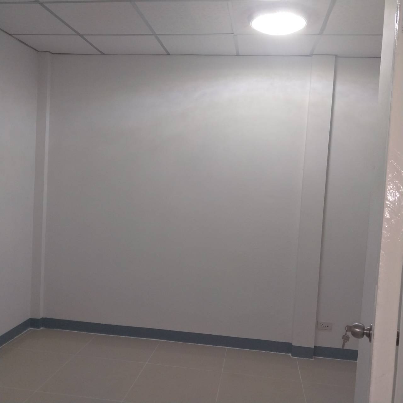 ขายทาวน์เฮ้าส์ชั้นครึ่ง 25.2 ตรว.