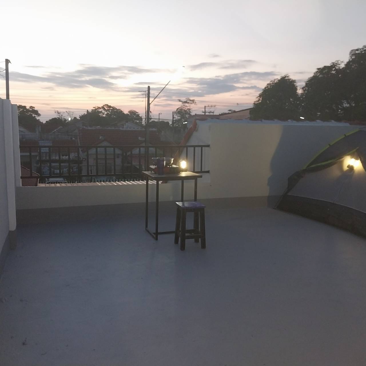 ขายทาวน์เฮ้าส์ชั้นครึ่ง 25.2 ตรว.