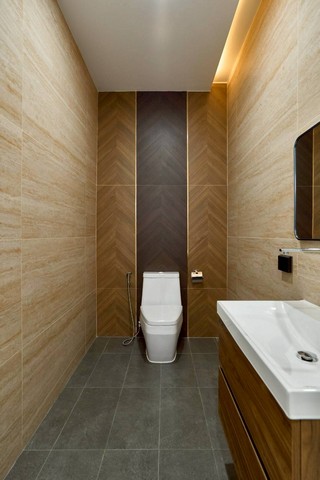 ขายบ้านพลูวิลล่า  พื้นที่ใช้สอย  540 ตารางวา อำเภอเมืองเชียงใหม่ จังหวัดเชียงใหม่